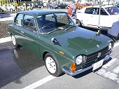 1971XoFF1 1300G DX